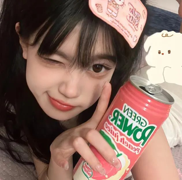 危险的追缠