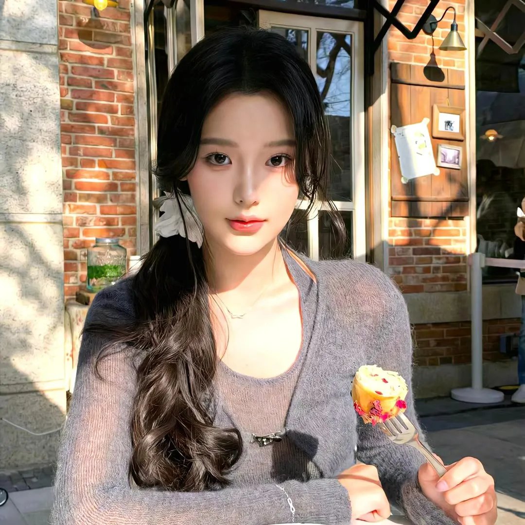 烟火人间岁月长