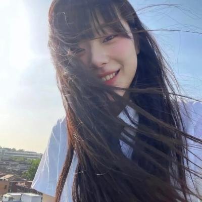 小小兵