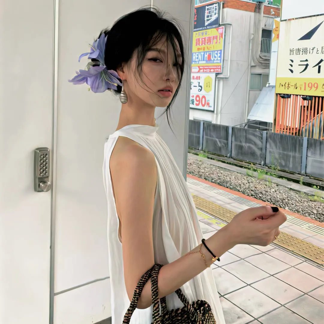 自由的代价