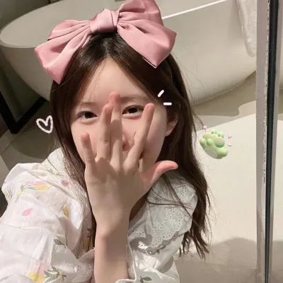 萌仔萌萌宅