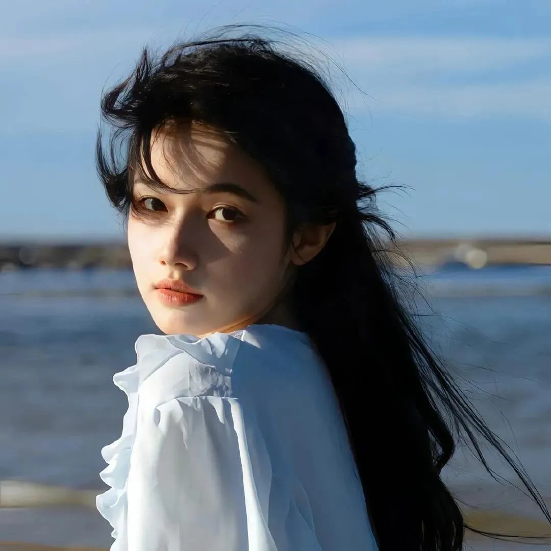 仙境谋杀案与好莱坞秘史