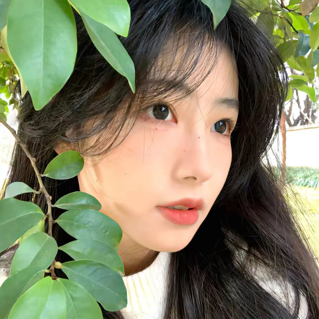 请让一让