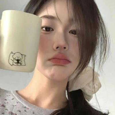 强烈而清晰的洞察力
