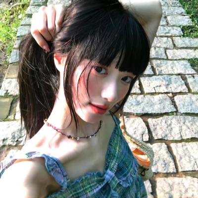 方块皇后