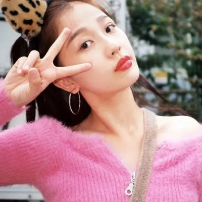 翼：东京默示录
