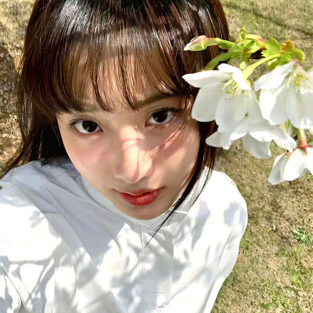天使的声音