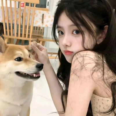 老人与枪