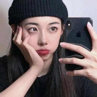 间谍亚契第七季