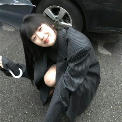 互换身体后,首富老公每天替我受虐