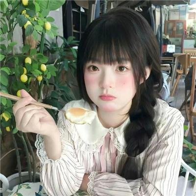 豪侠艳姬