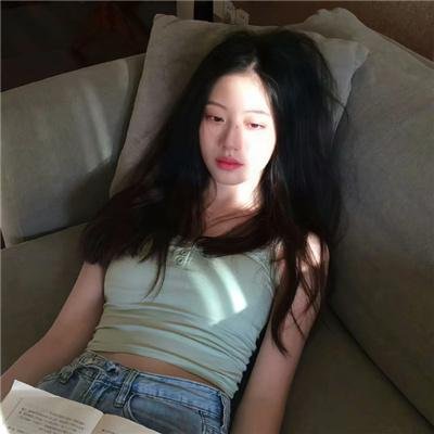 血连环