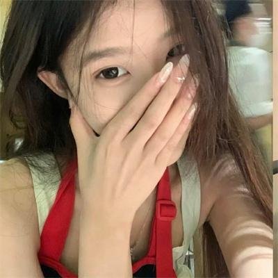 重耳传奇