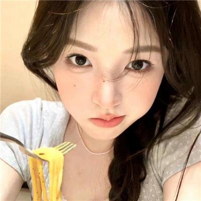 真爱骗子小娇妻