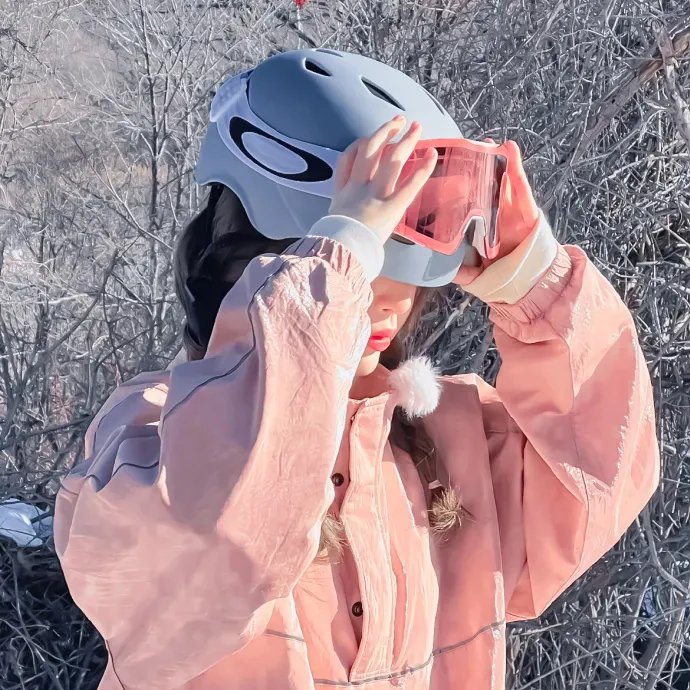 女人的秘密
