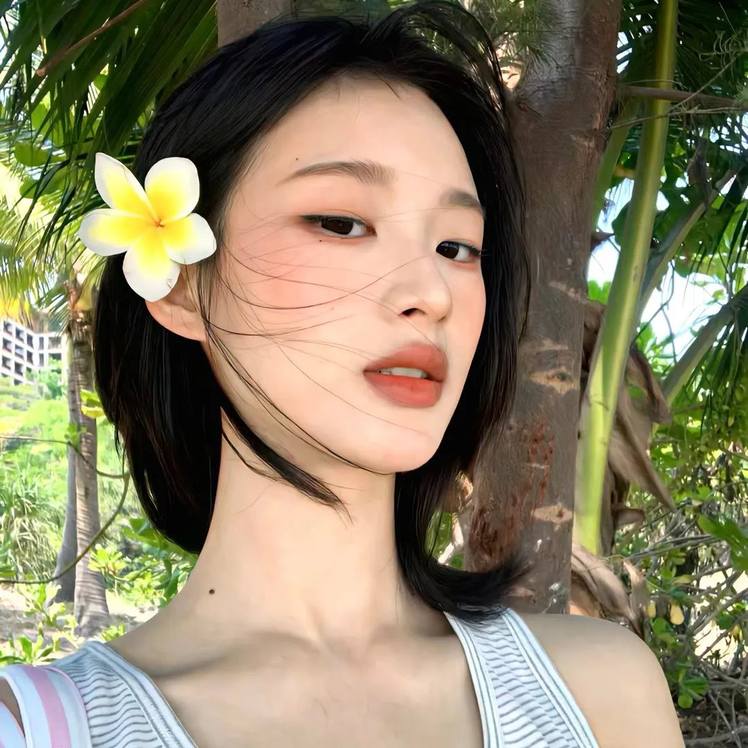 最后的巡逻兵