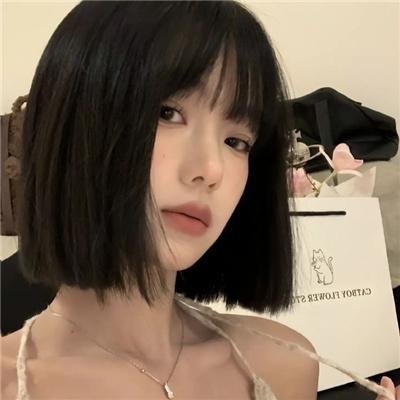 张口结舌