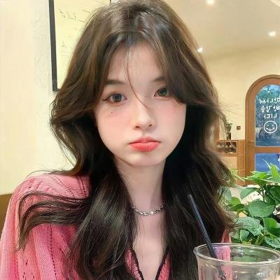 我老婆是老大