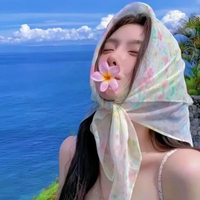 秀丽江山之长歌行