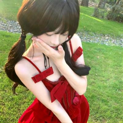 飞出个未来第五季