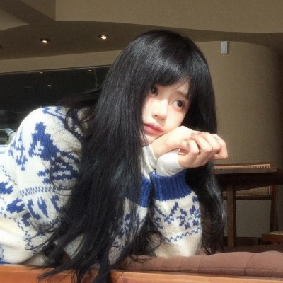 一出大戏