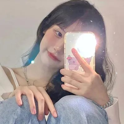 时间之子