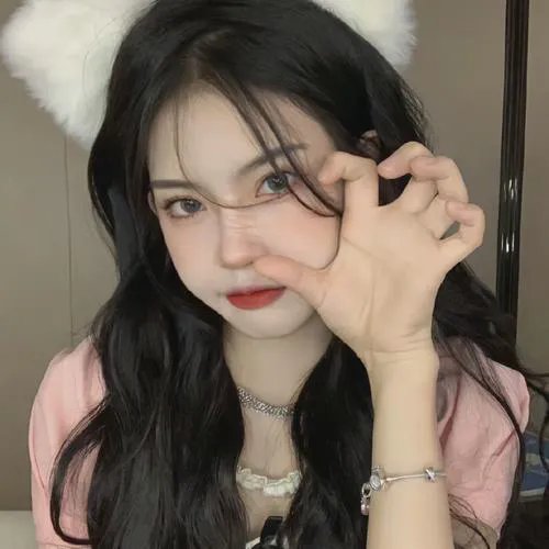 丽玛姐的鬼魂