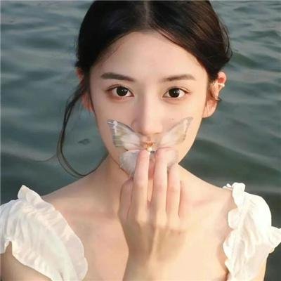 基缘巧合