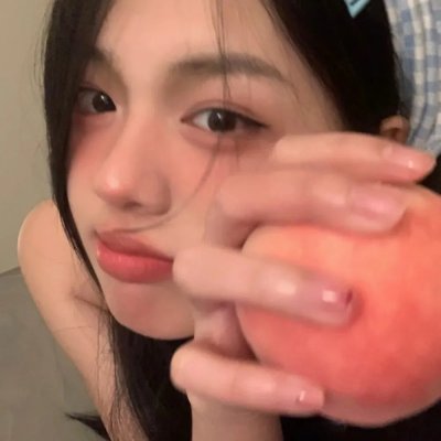 白宫也疯狂