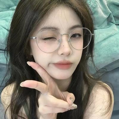 小脚板走天涯9