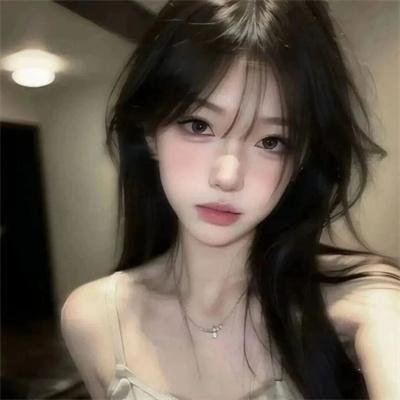 辣手娇娃