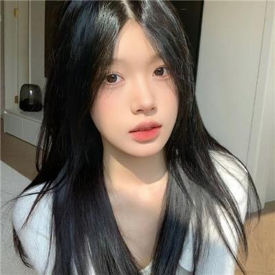 马拉松