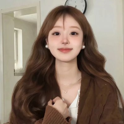 三看御妹刘金定