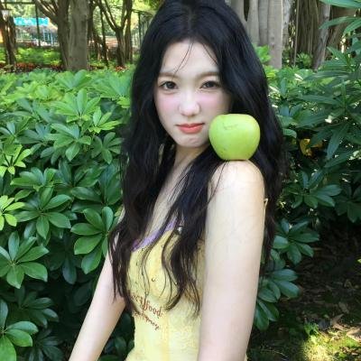 烟火寻凶
