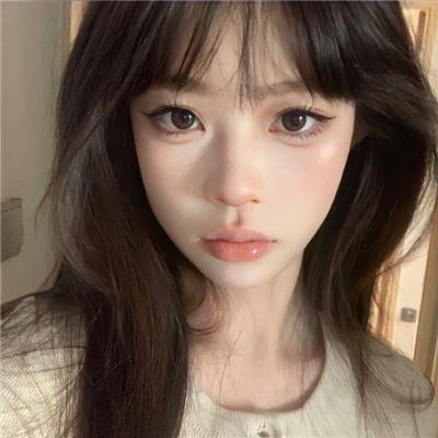 月亮与蛋糕