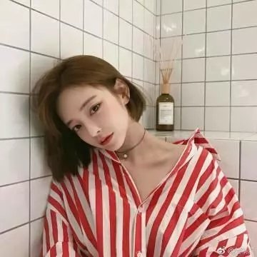 世贸中心
