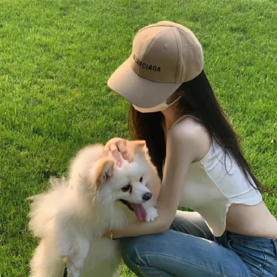 爱玛姑娘